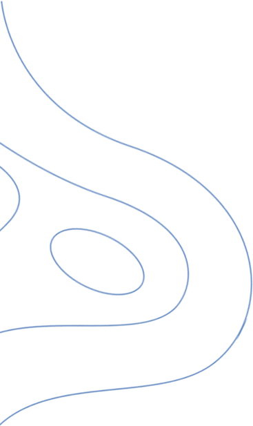 Shape Image