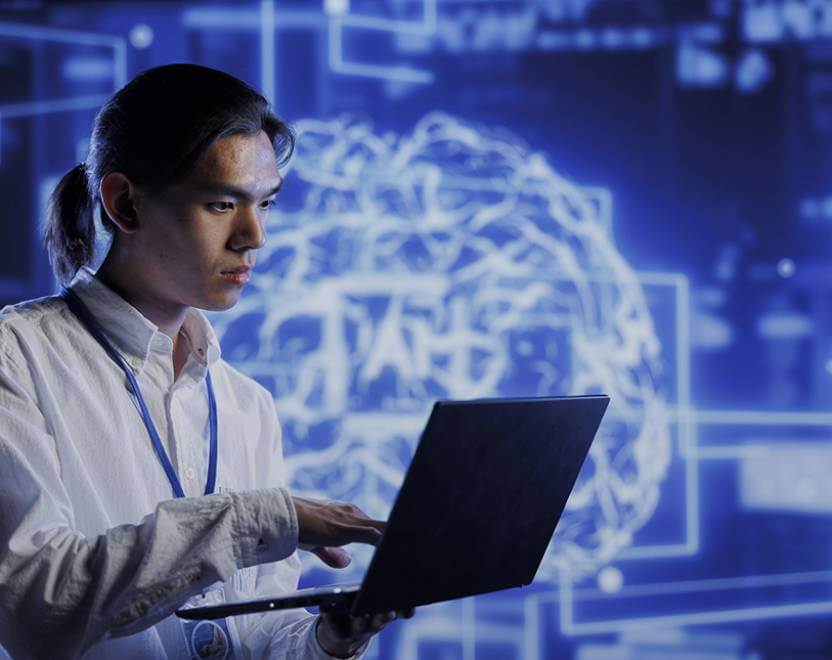 Managed SOC vs In-House SOC — A Cost Framework for Enterprise Leaders