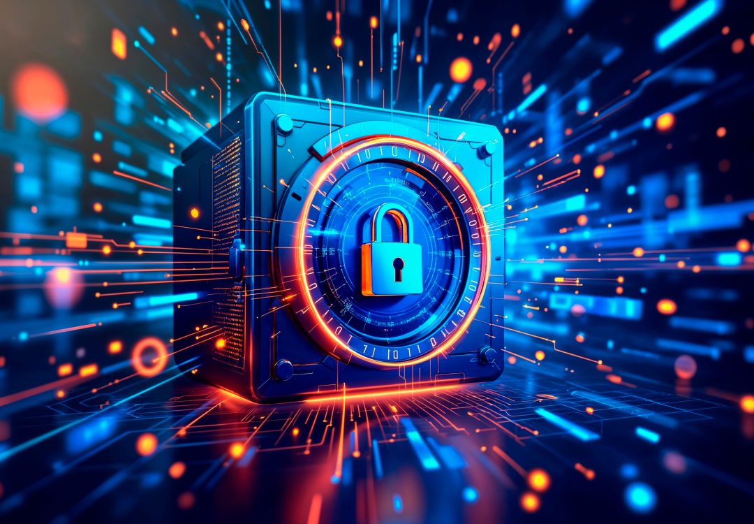 Zero Trust for Enterprise Networks: A Practical Guide for Modern Businesses
